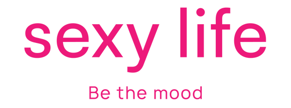 Sexy Life